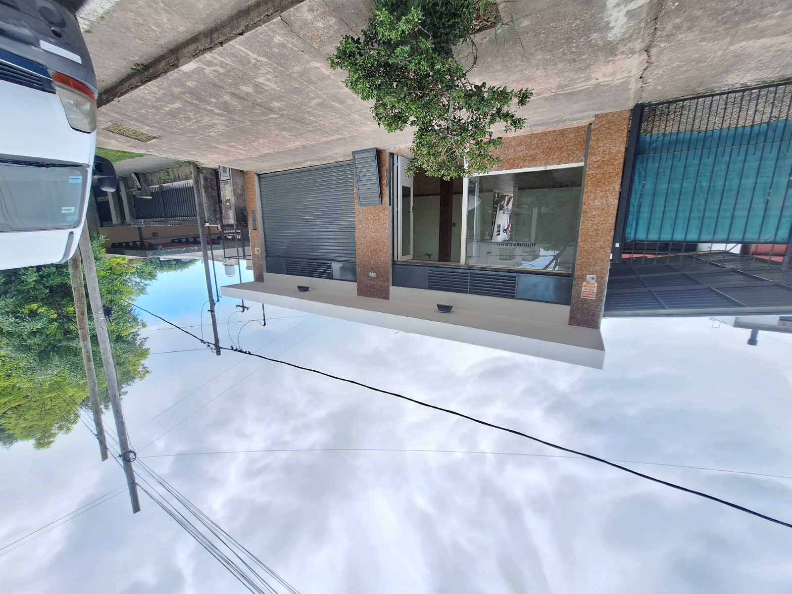 alquiler local gonnet