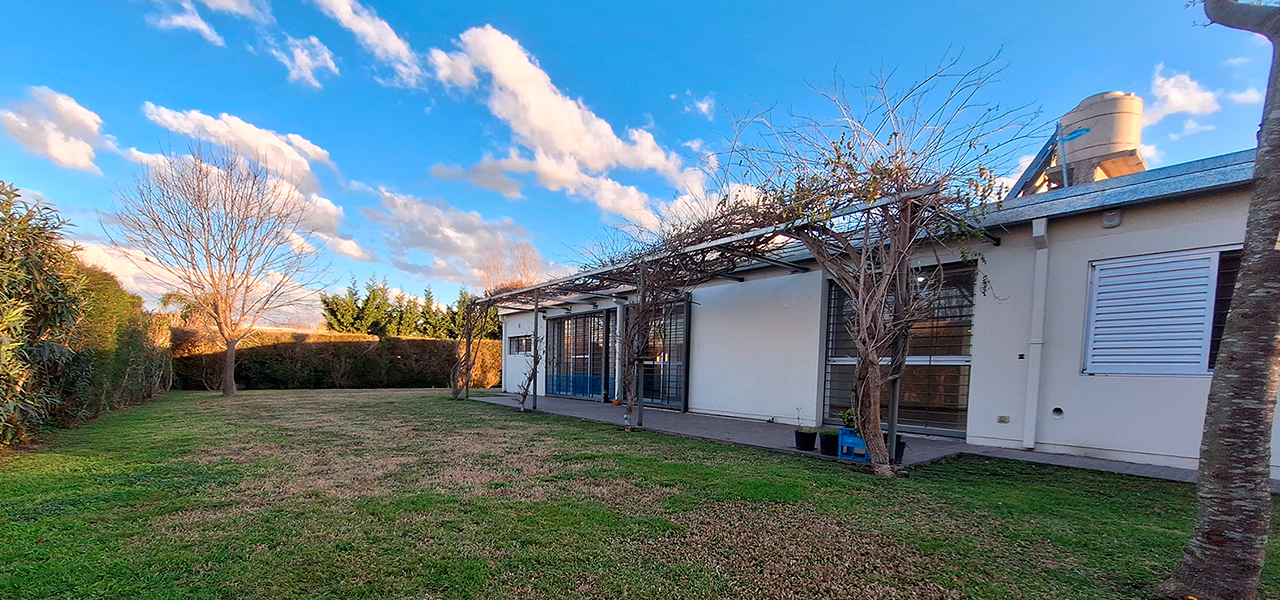 venta casa gorina 