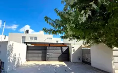 Duplex - 503 y 27