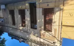 Casa - 37 e/ 115 y 116