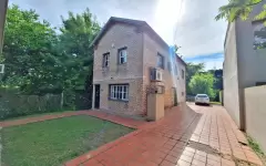 Casa - 465 e/ 17 y 19