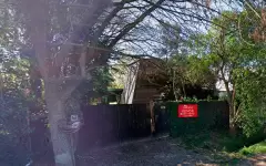 Casa - 31 entre 476 y 477