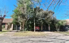 Casa - 490 e/ 19 y 20