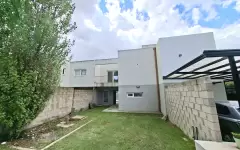 Duplex - 490 e/ 133 y 134