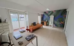 Departamento - 46 e/ 1 y 2
