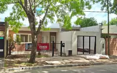 Casa - 489 entre 27 y 28