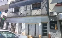 Departamento - 72 e/ 121 y 122