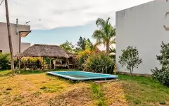 Lote - 20 esq 655