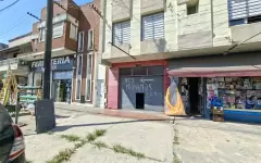 Comercio - 7 e/ 513 y 514