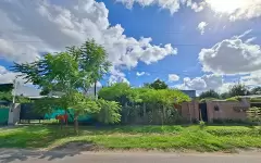 Lote - 24 e/ 481 y 482