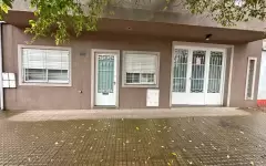 Casa - 30 e/ 59 y 60