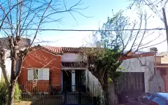 Casa - 489 entre 27 y 28