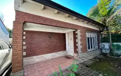 Casa - 14 A e/ 473 bis y 474