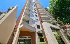 Departamento - 44 e/ 14 y 15