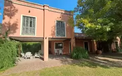 Casa - 173 y 74