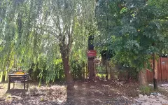 Lote - 29 e/ 496 y 497