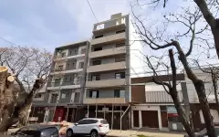 Departamento - 35 e/ 6 y 7