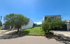 Lote - 488 e/ 133 y 134