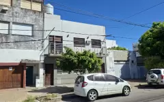 Casa - 34 entre 14 y 15