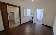 Departamento - 45 e/ 5 y 6