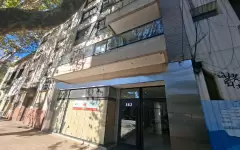 Departamento - 44 e/ 2 y 3