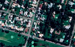 Lote - 140 y 489