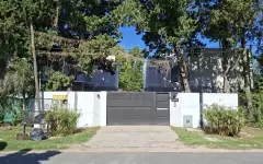 Duplex - 490 e/ 133 y 134