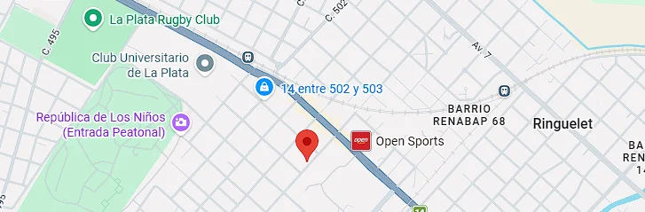 Imagen de ubicación de la propiedad