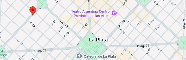 Imagen de ubicación de la propiedad