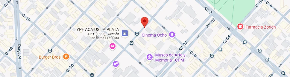Imagen de ubicación de la propiedad
