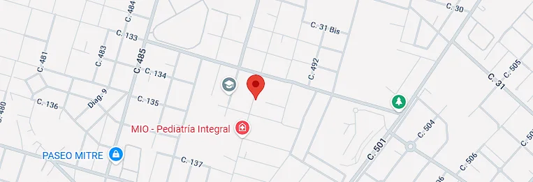 Imagen de ubicación de la propiedad