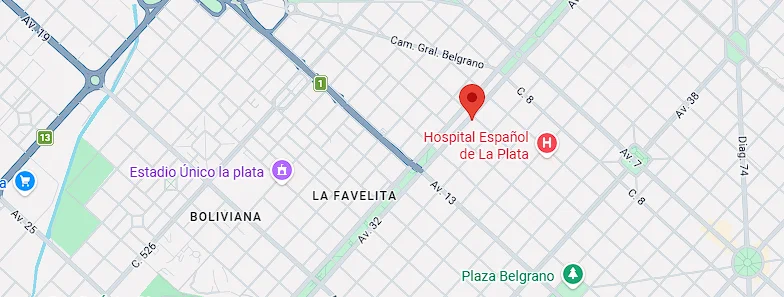 Imagen de ubicación de la propiedad
