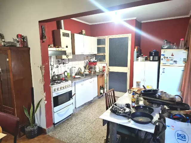 Miniatura adicional