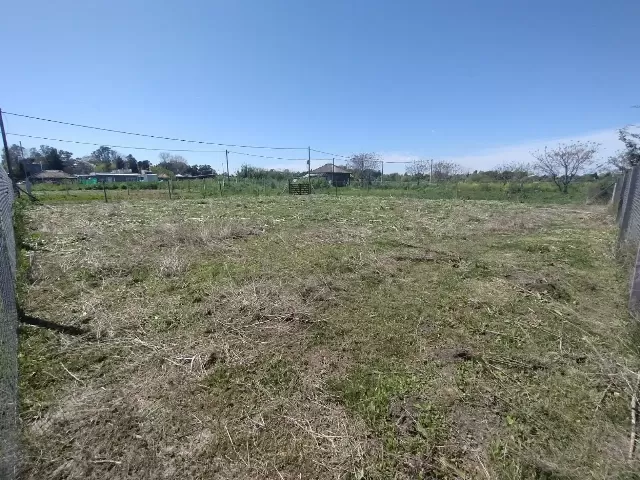 Miniatura adicional