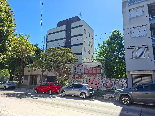 Miniatura adicional