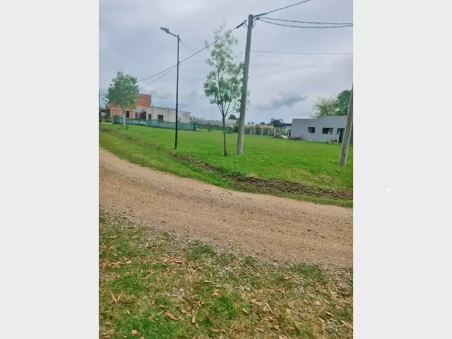 Miniatura adicional