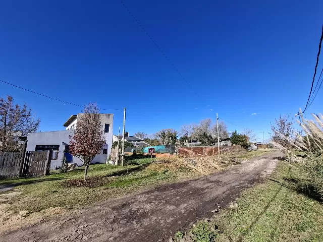Miniatura adicional
