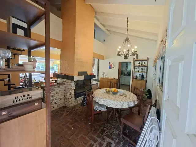 Miniatura adicional
