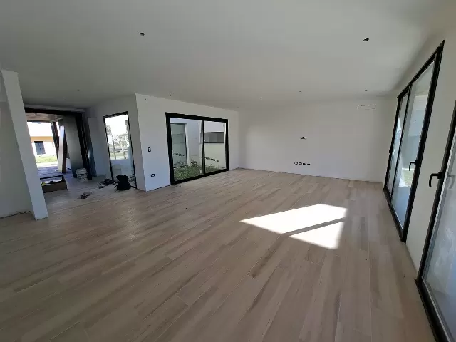 Miniatura adicional