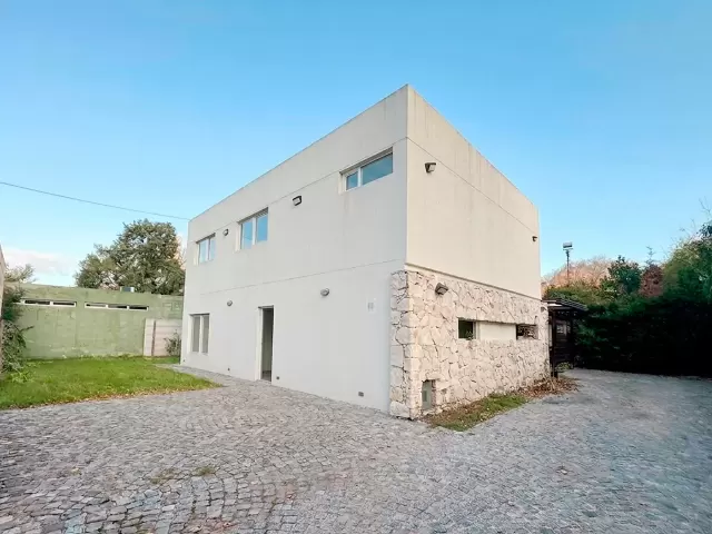 Dúplex interno de 2 dormitorios en venta en Manuel B. Gonnet - 26 e/ 487 y 489