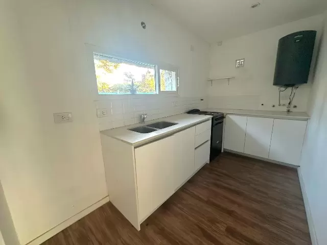 Miniatura adicional