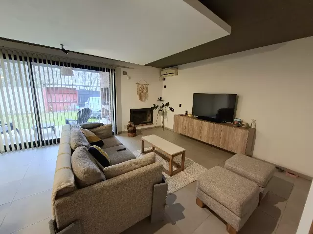 Miniatura adicional