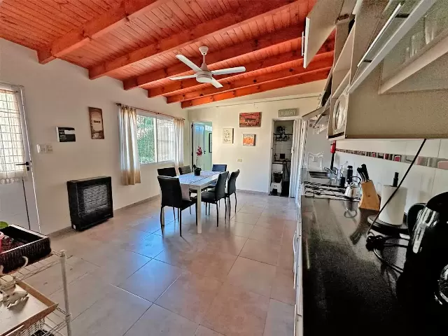 Miniatura adicional