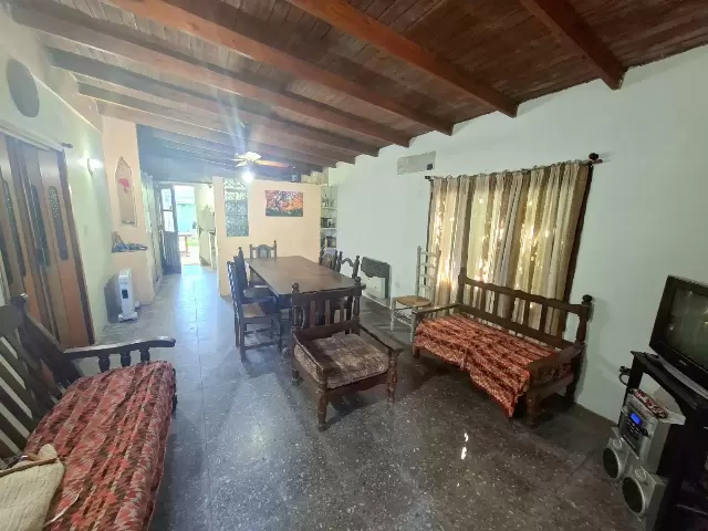 Miniatura adicional