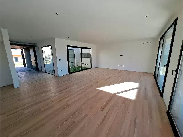 Miniatura adicional