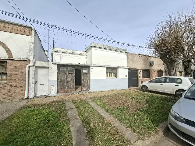 PH - 69 e/ 121 y 122