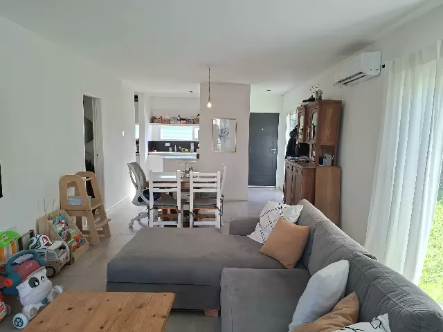 Miniatura adicional
