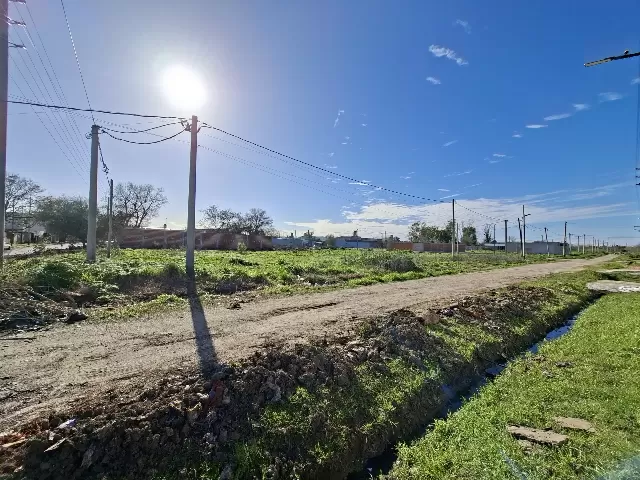 Miniatura adicional