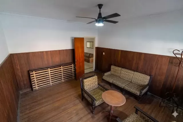 Miniatura adicional