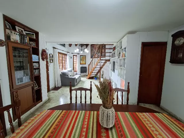 Miniatura adicional